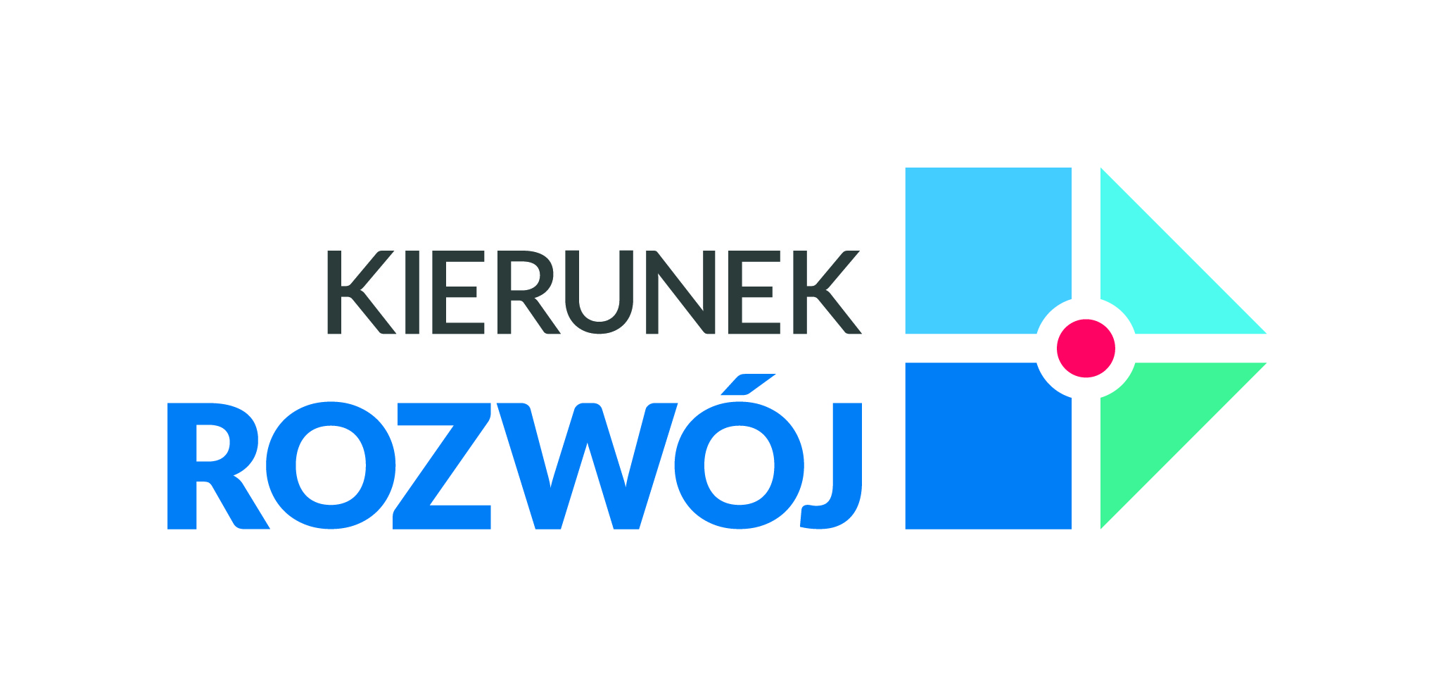 Obrazek dla: Projekt "Kierunek - Rozwój"