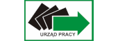 Strona główna - Powiatowy Urząd Pracy w Środzie Śląskiej